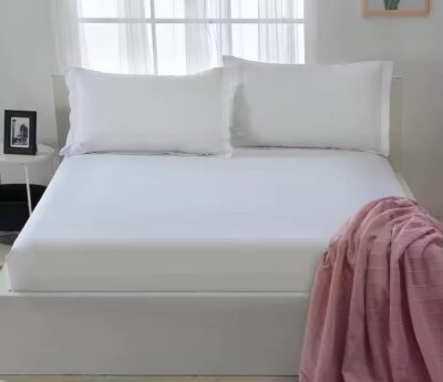 H463daf24742b4ae78075a5f7d0b7d496X Sábanas de Algodón