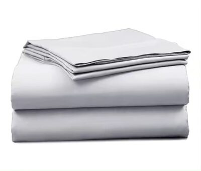 H933c7e5feab743a4a8a0e769bb9bfb11A Sábanas de Algodón