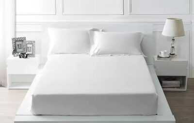 Hbca7ed5c627a4bf3a38f2c1abb1a5bc09 Sábanas de Algodón