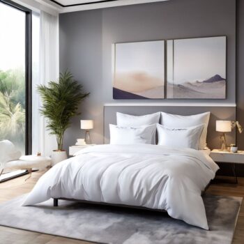 Hasta 12 cuotas precio contado