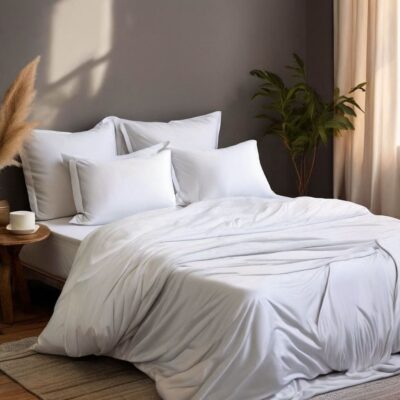 egyptian-cotton-sheet-909493975 (1) Sábanas