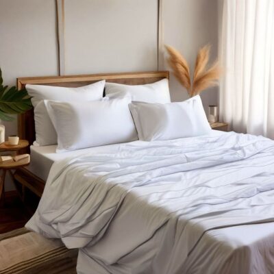 egyptian-cotton-sheet-909493975 (3) Sáanas
