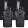 Walkie Talkie