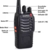 Walkie Talkie