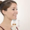 Elimina papada