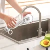 Mini Licuadora