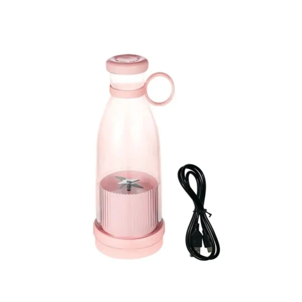 Mini Licuadora