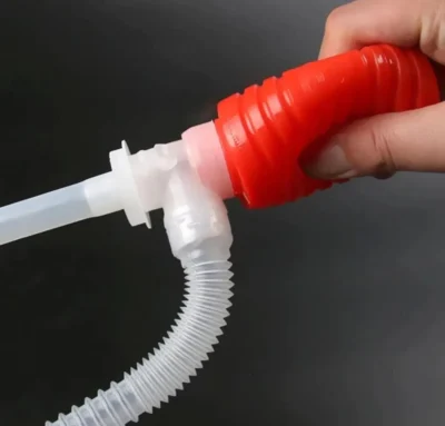 18622-01_3_11zon Bomba