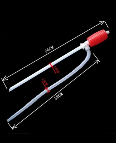 18622-02_4_11zon Bomba