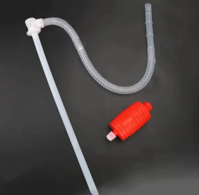 18622-03_5_11zon Bomba