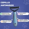 Cepillos