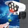 Lámpara LED