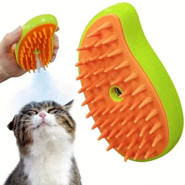 Cepillo