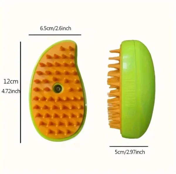Cepillo