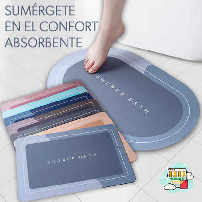 Alfombra