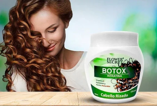 Botox 1