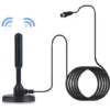 Antena