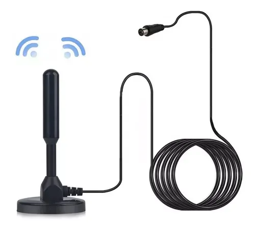 Antena