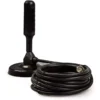 Antena
