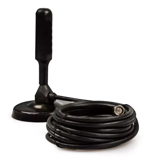 Antena