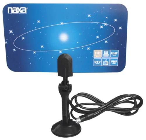 Antena