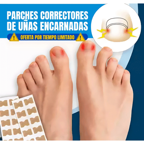 Uñas