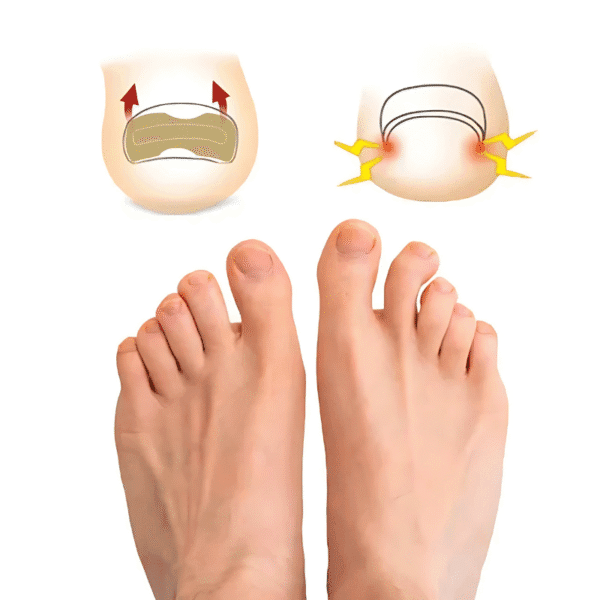 Uñas