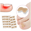 Uñas