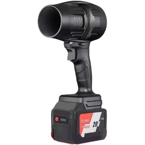Ventilador
