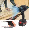 Ventilador