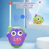 Walkie Talkie niños