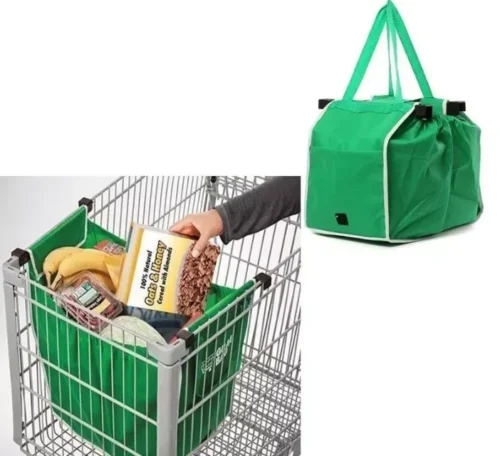 Bolsa
