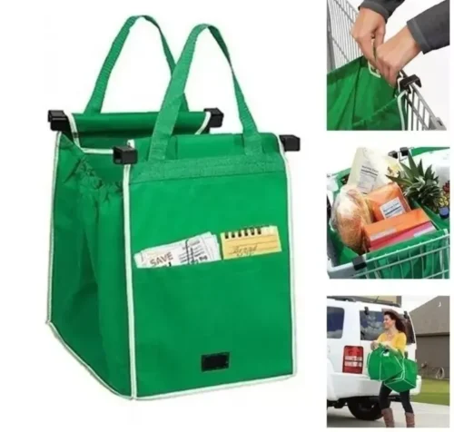 Bolsa