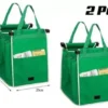 Bolsa