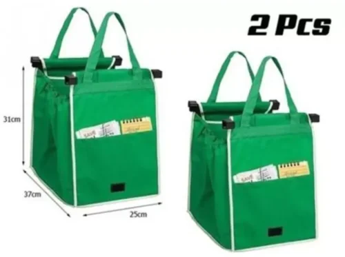 Bolsa