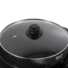 Olla