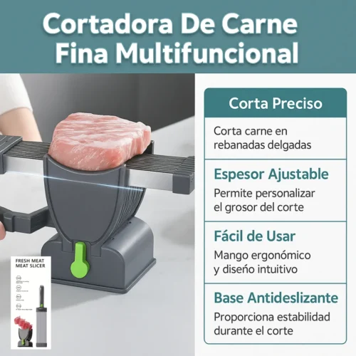 Cortador