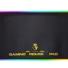 Pad