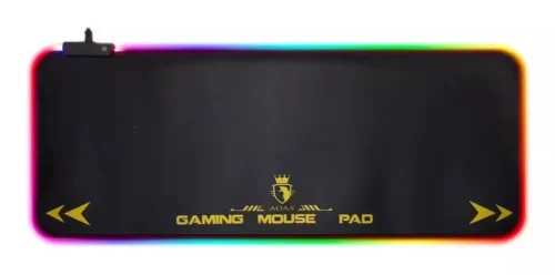 Pad