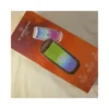 Parlante 4