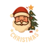 ChatGPT Image 15 ago 2025, 17_30_56 (2) Navidad