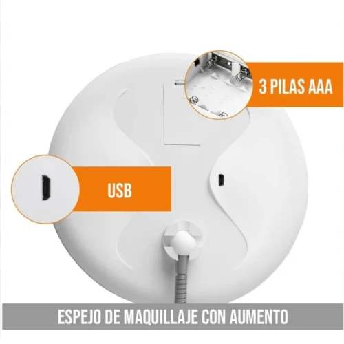XHHOGAR