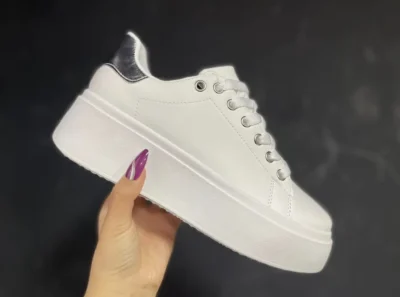 32279_3_11zon XHHOGAR