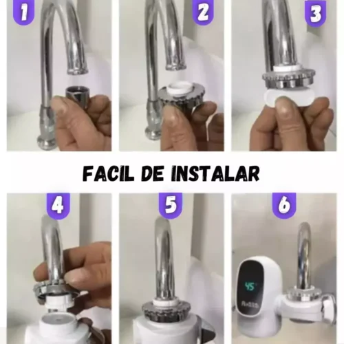 XH Hogar