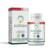 Kolbex Proteína de Caracol + Vitaminas