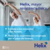 Helix Original Proteína de Caracol