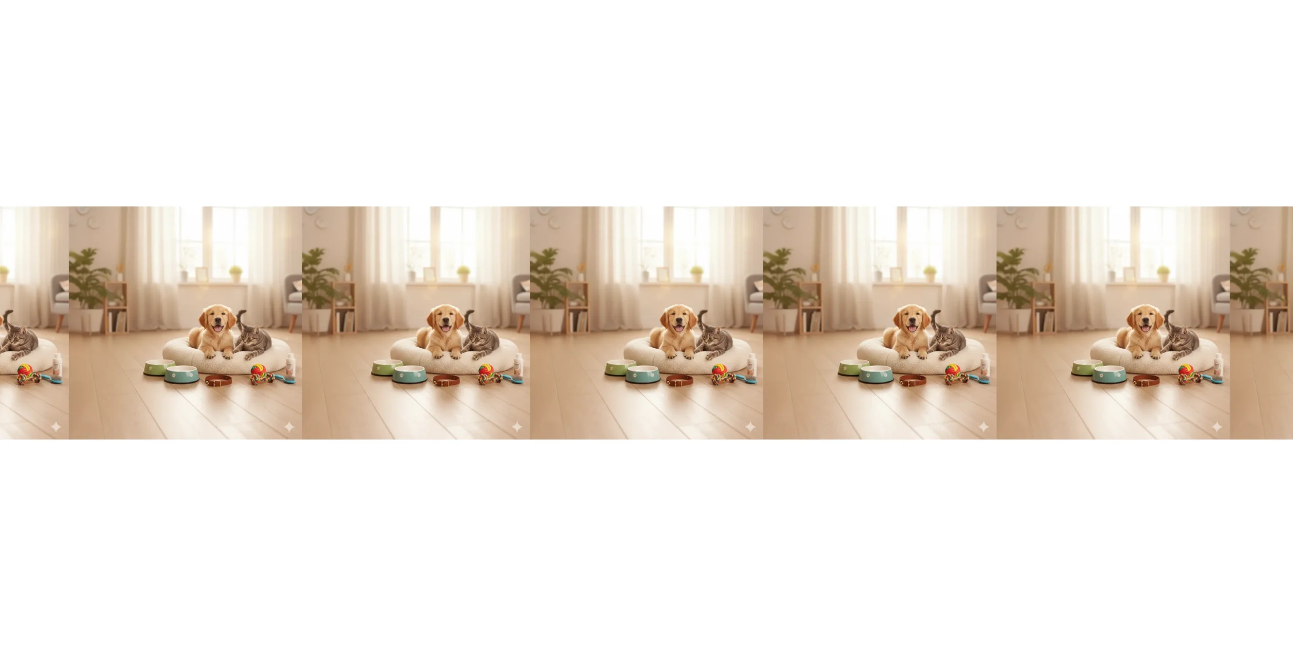 Arenero Cerrado Gatos Cupula Baño Sanitario