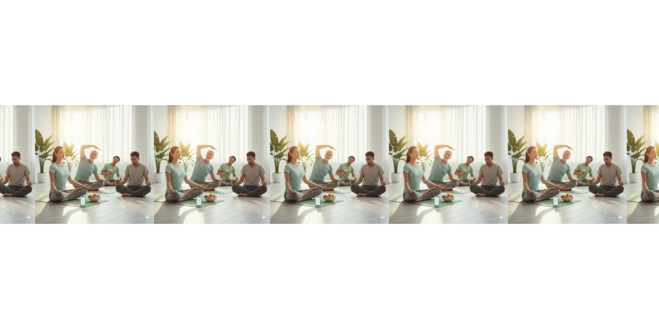 Asiento Lumbar Cojín Gel