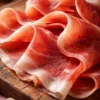 Prosciutto