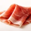 Prosciutto